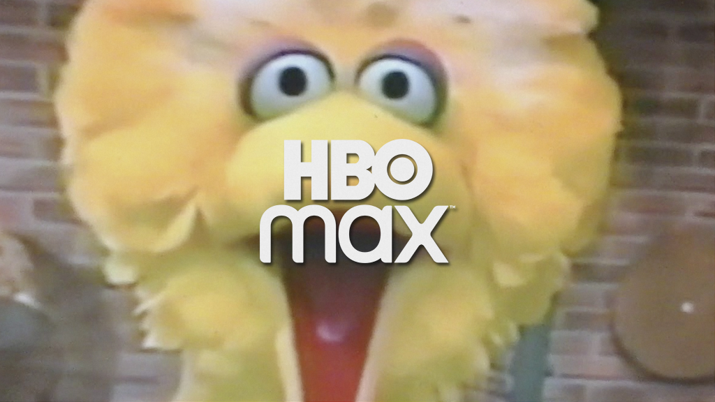 HBO Max Seemingly Removed 200+ ‘Sesame Street’ Episodes