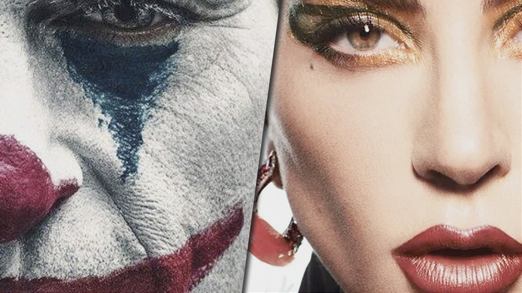 joker 2 production budget