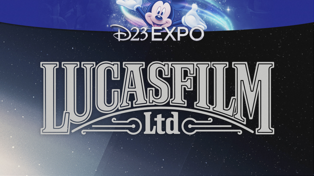 lucasfilm d23