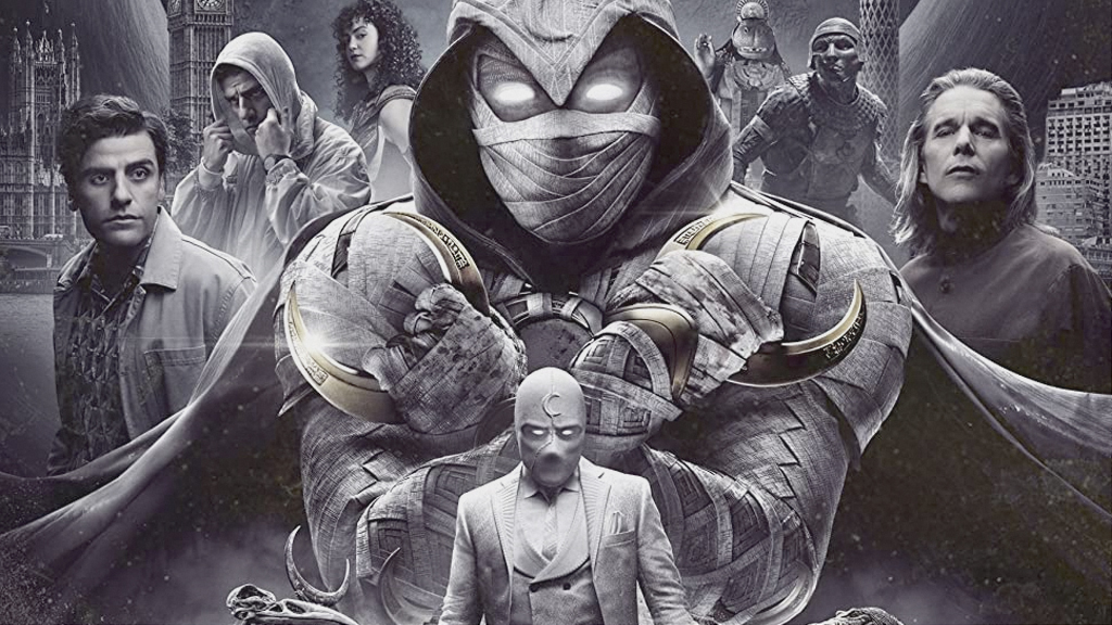 moon knight season 2