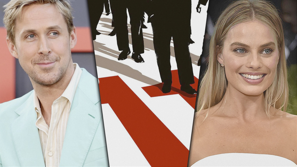 Ryan Gosling in Negotiations for ‘Ocean’s Eleven’ Prequel