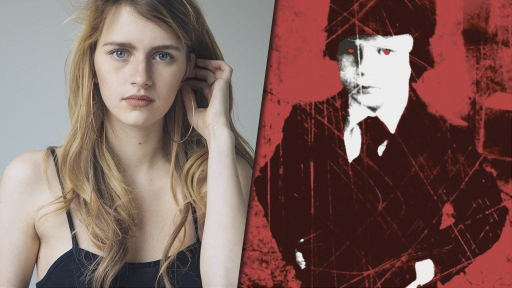 ‘Servant’ Star Joins ‘The Omen’ Prequel
