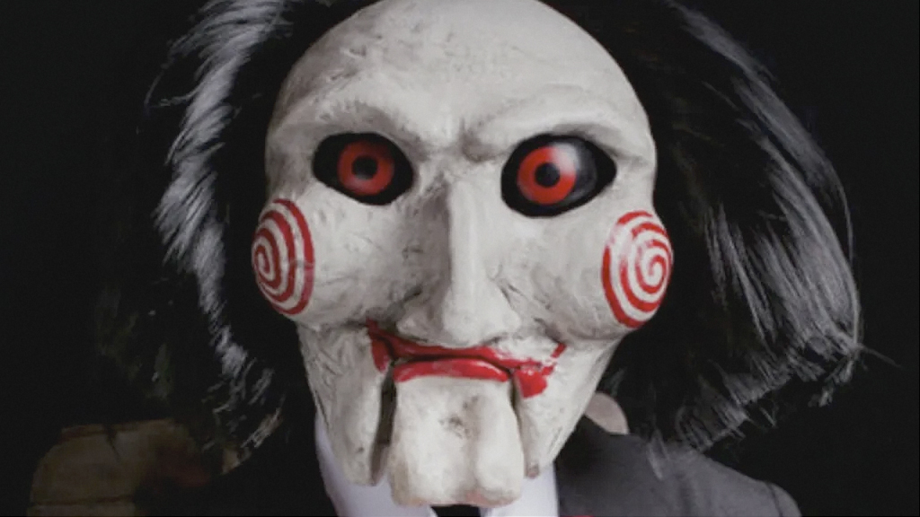 Next ‘Saw’ Entry Eyeing 2023 Halloween Release