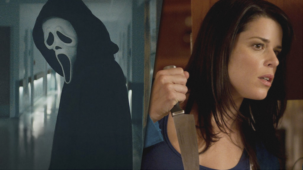 Neve Campbell Speaks Out on Exiting ‘Scream 6’ Over Pay Dispute