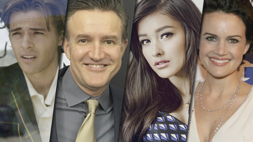 Zelda Williams’ ‘Lisa Frankenstein’ Adds ‘Stranger Things’ Alum And More