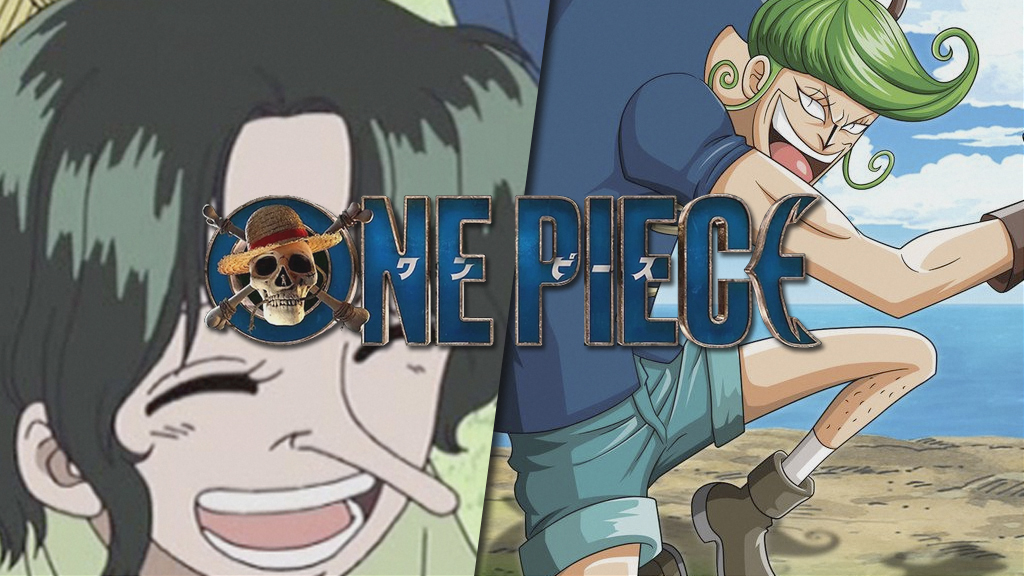 Latest Live-Action ‘One Piece’ Castings Hint at Syrup Village Arc