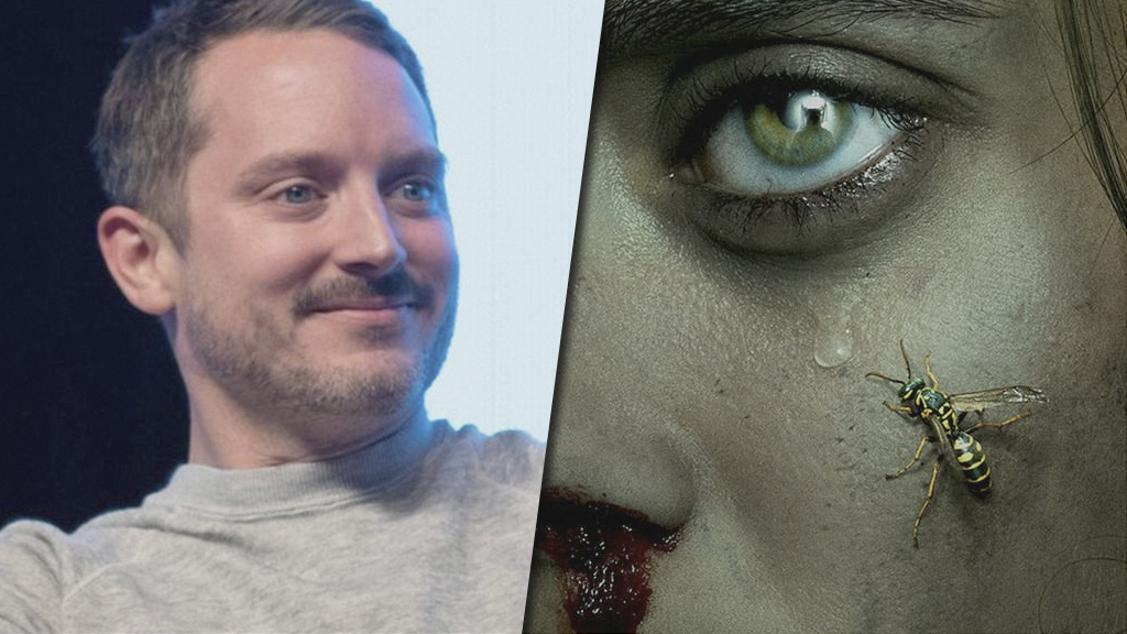 Elijah Wood Boards ‘Yellowjackets’ Season 2