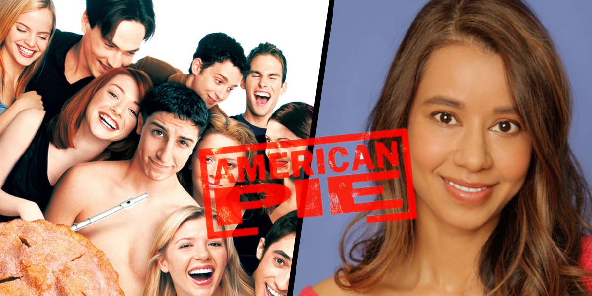 Universal Developing a New ‘American Pie’ Movie