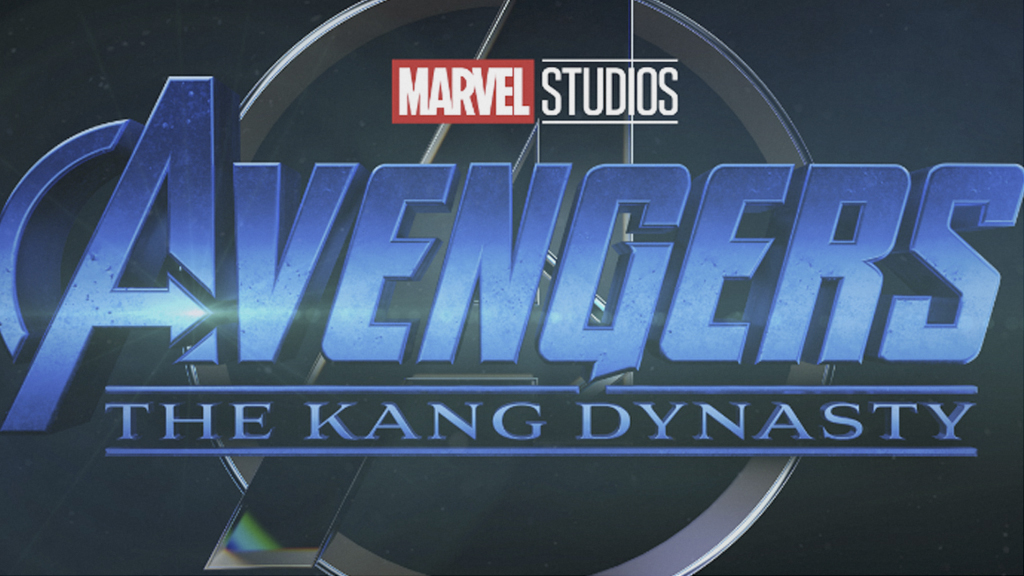 New Rumor Reveals the First Avengers to Fall in ‘The Kang Dynasty’