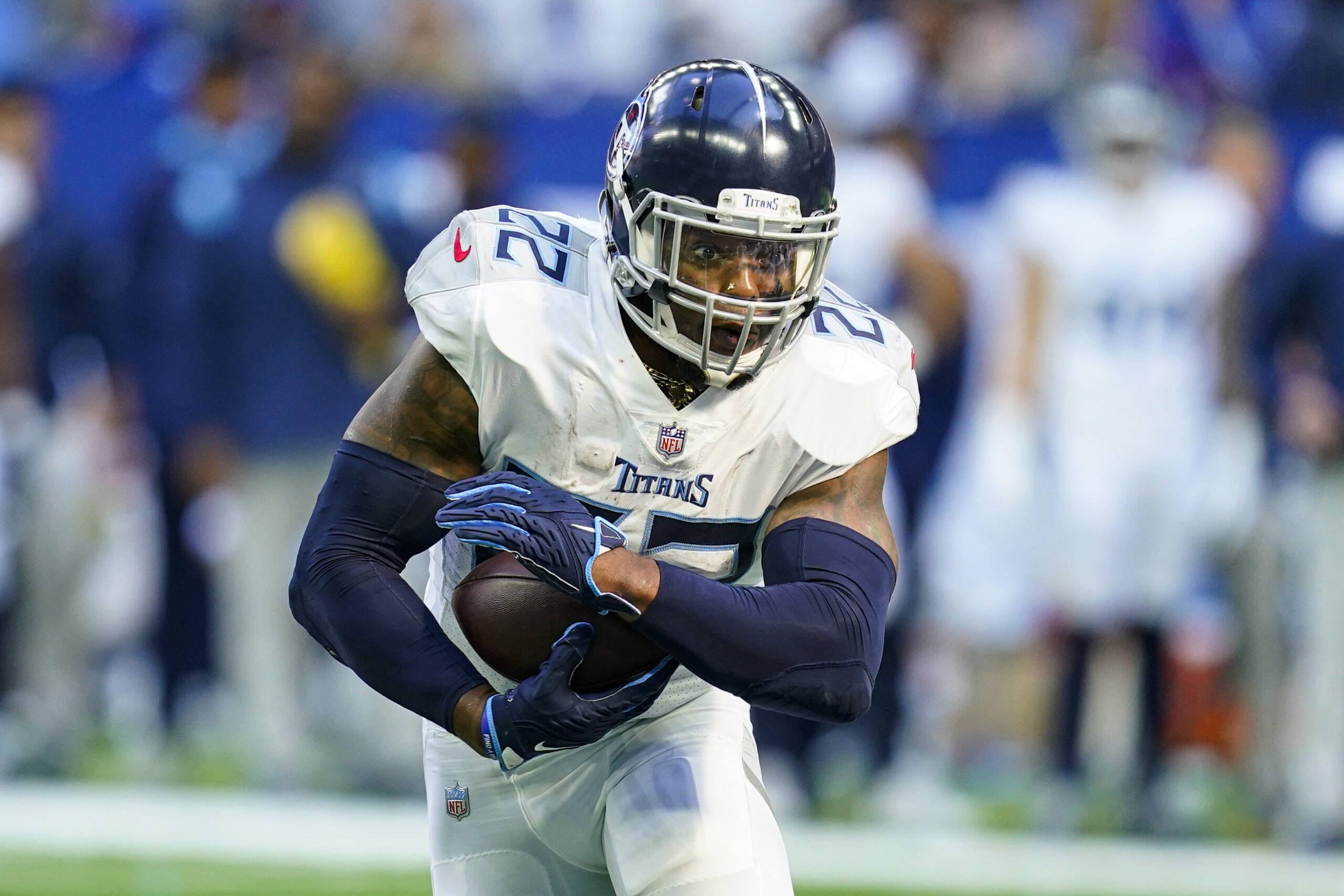 The Morning After Huddle: September 2, 2022