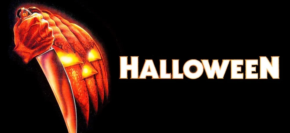 John Carpenter’s ‘Halloween’ Returning to Theaters Once Again