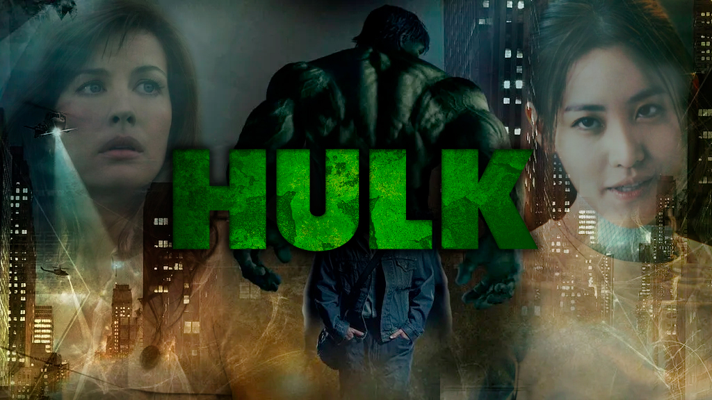 5 Hulk Characters Who Deserve to Return to or Join the MCU
