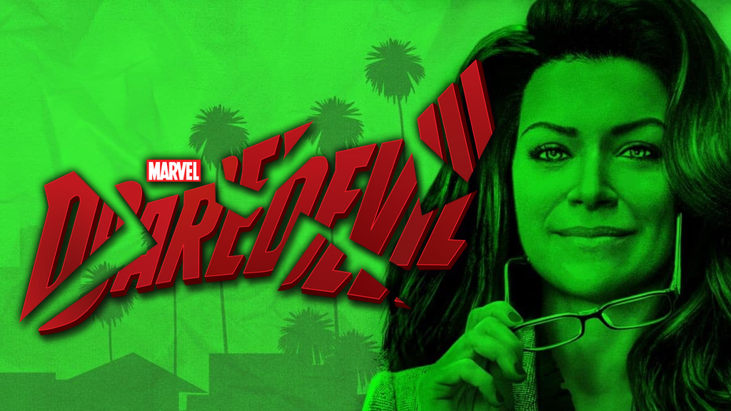 Charlie Cox’s ‘She-Hulk’ Appearance Could Be the Death Knell for the Decanonization of ‘Daredevil’