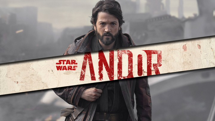 andor diego luna