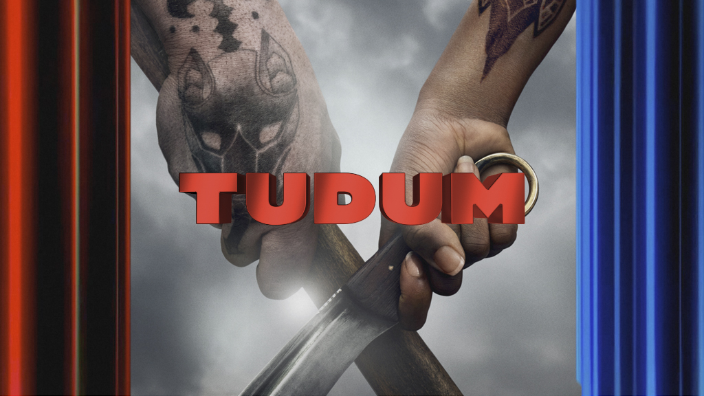 TUDUM: Minnie Driver Joins ‘The Witcher’ Prequel Series as its Narrator