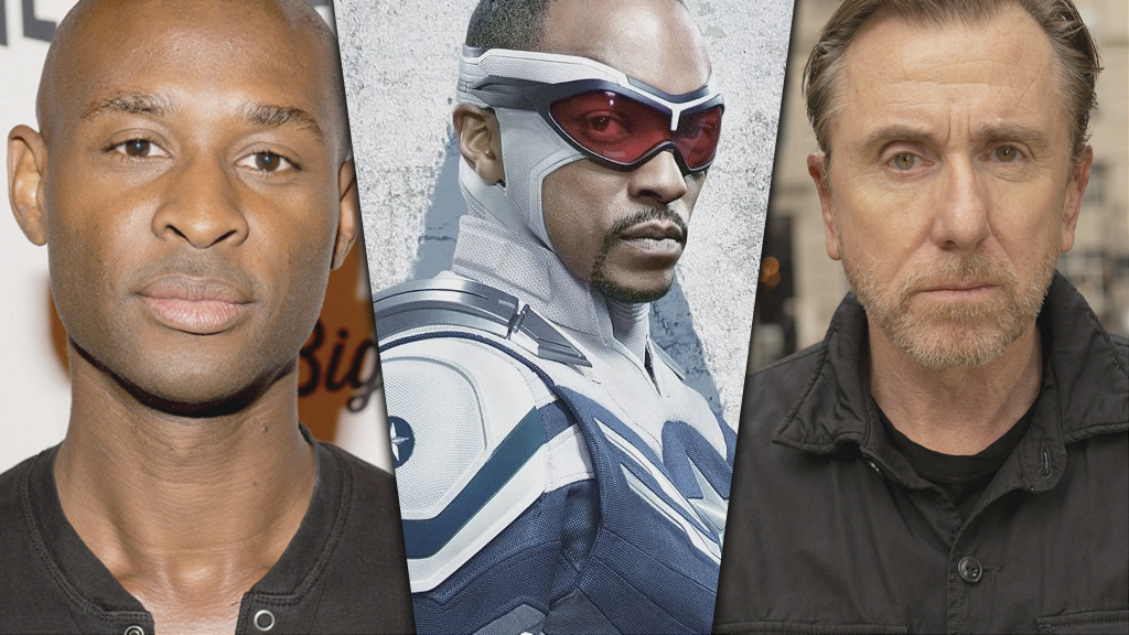 captain america 4 director