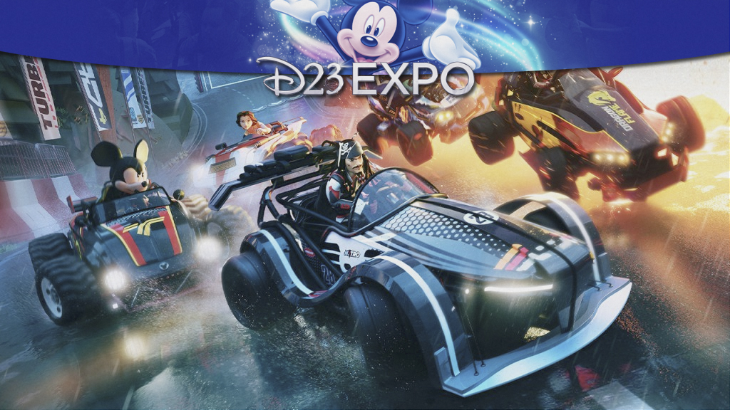disney speedstorm
