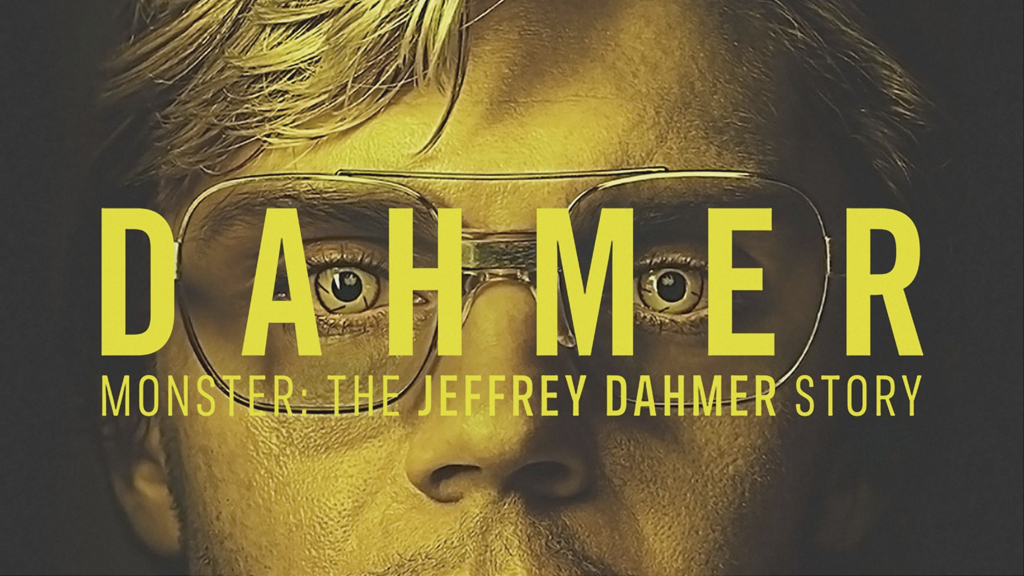 dahmer viewership