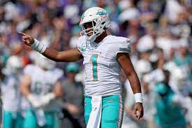 NFL Week 2: Tuesday Tea