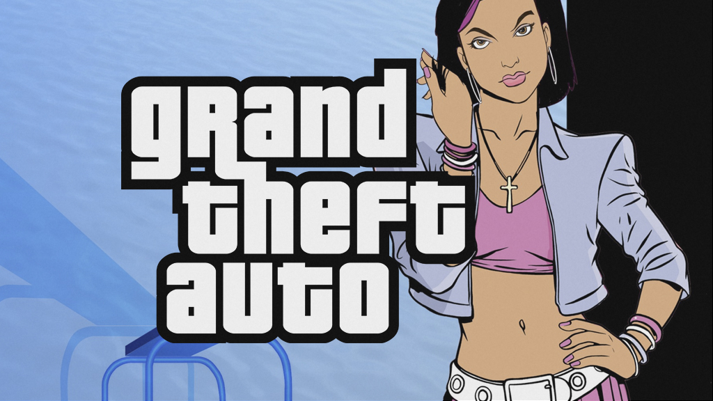 RUMOR: First ‘Grand Theft Auto 6’ Footage Potentially Leaks, Further Hints at Return to Vice City