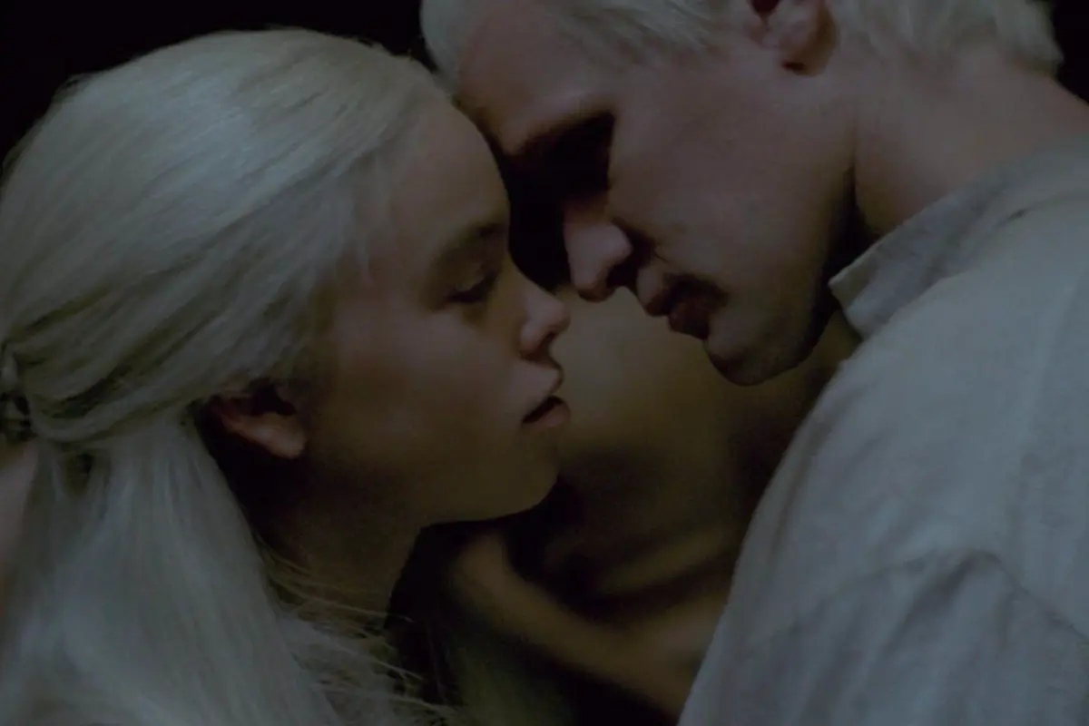 ‘House of the Dragon’- Episode 4 Recap