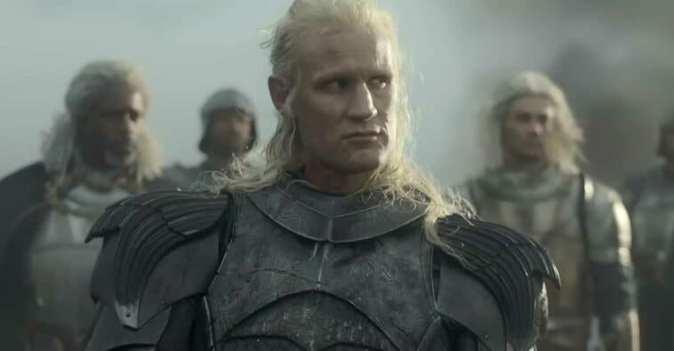 ‘House of the Dragon’ – Best & Worst of ‘Second of His Name’