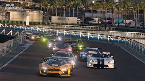 David Harbour to Star in Film Adaptation of ‘Gran Turismo’
