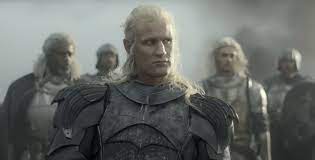 ‘House of the Dragon’-Episode 3 Recap