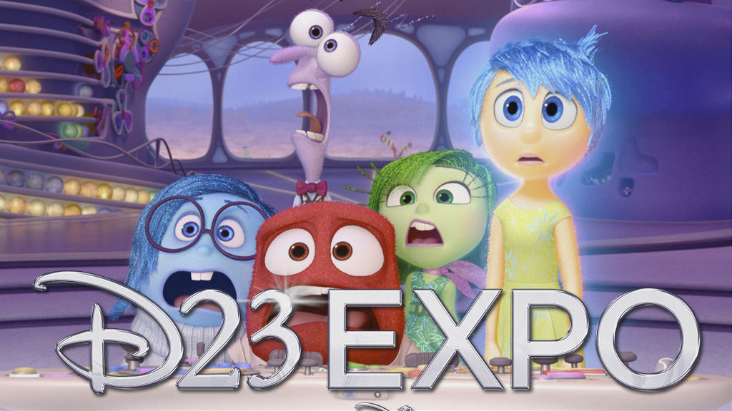 inside out sequel