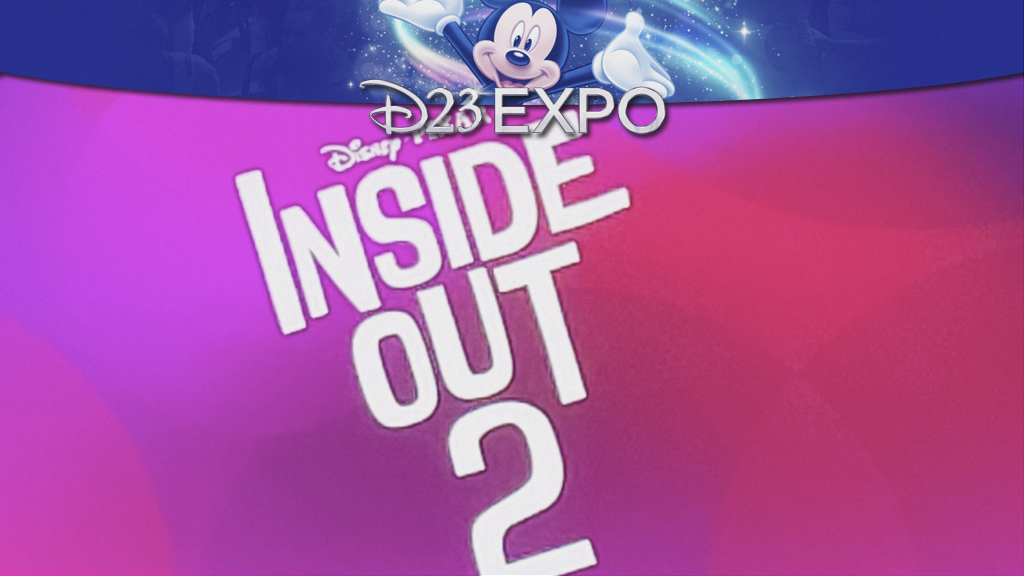 inside out 2