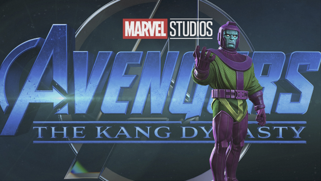 Jeff Loveness to Start Writing ‘Avengers: The Kang Dynasty’ Soon, May Hint at Production Start