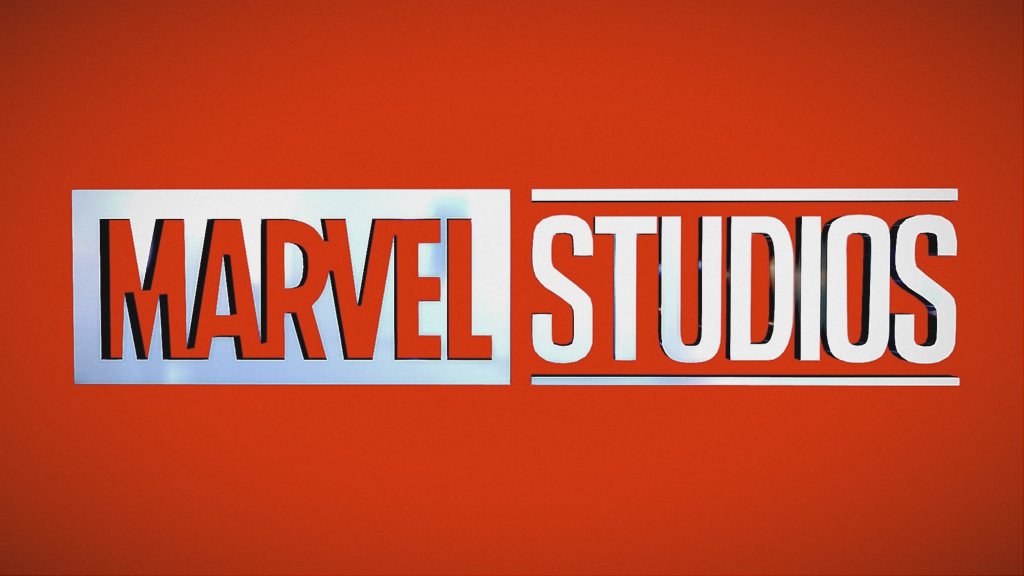 marvel studios leaks