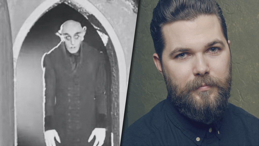 Robert Egger’s ‘Nosferatu’ Picks Up Steam as it Finds New Cast