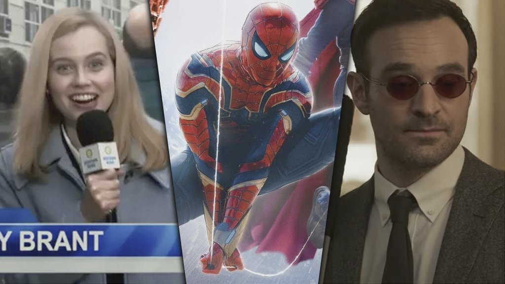 Breaking Down the New Scenes from ‘Spider-Man: No Way Home’ Extended Cut