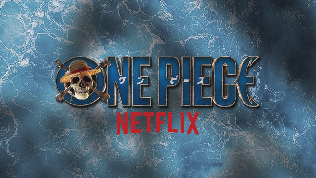 Netflix’s Live-Action ‘One Piece’ Series Wraps Production