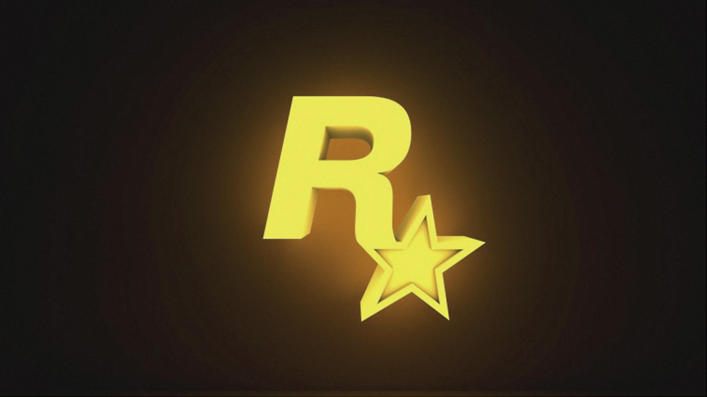 rockstar games leak