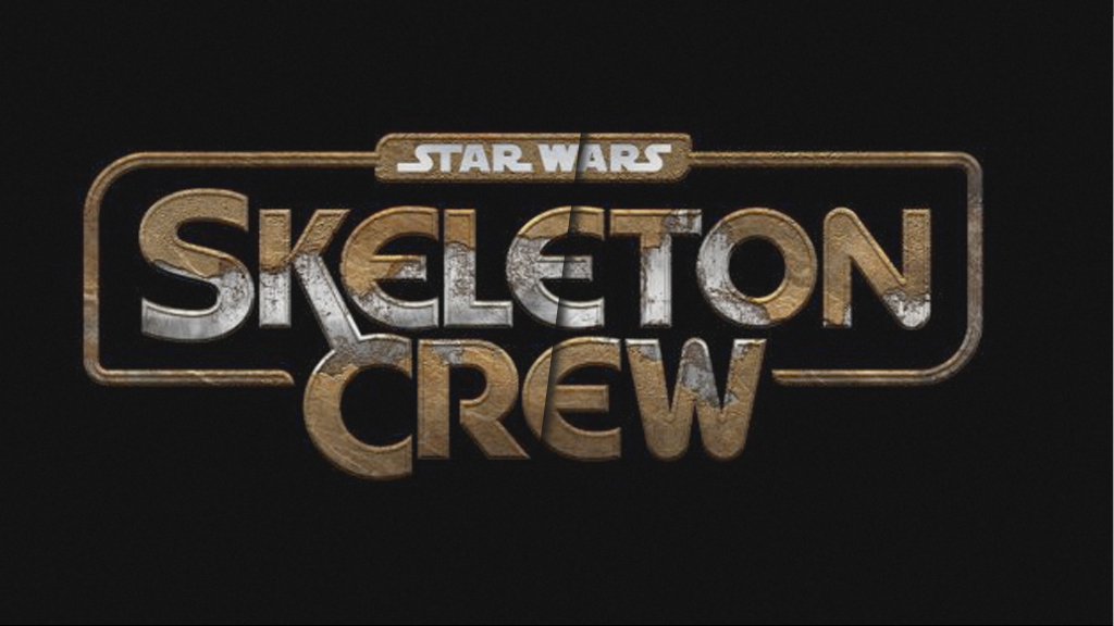 star wars skeleton crew