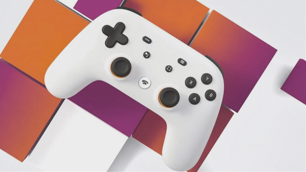 Google Shutting Down Stadia in January 2023
