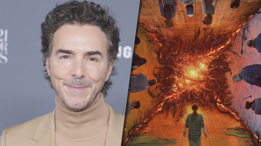 ‘Stranger Things’ Director Hints at Cinematic Universe for Netflix Series