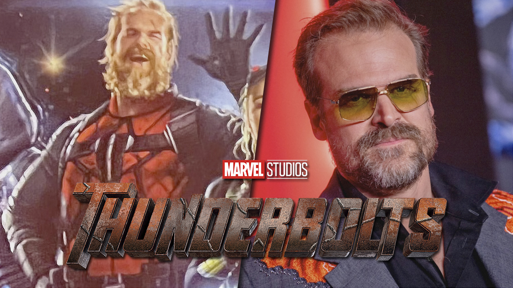 thunderbolts david harbour