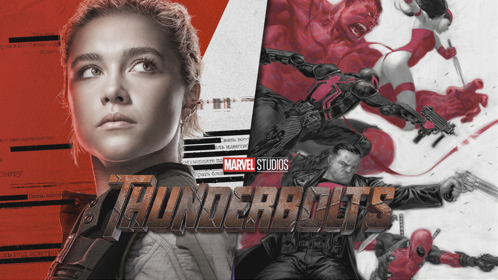 thunderbolts yelena belova