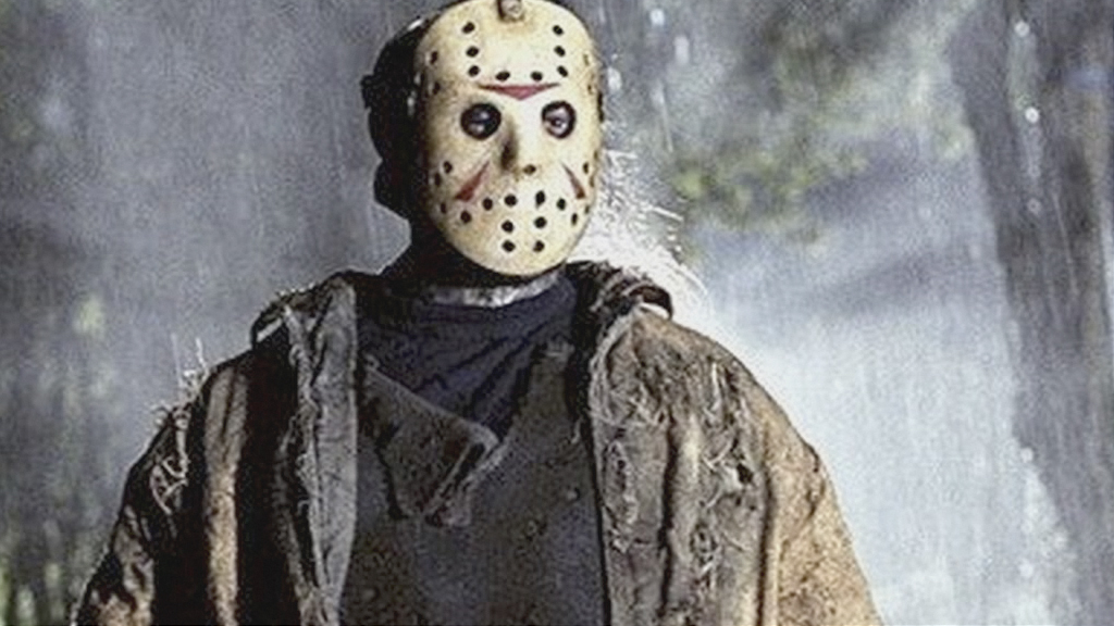 friday the 13th remake