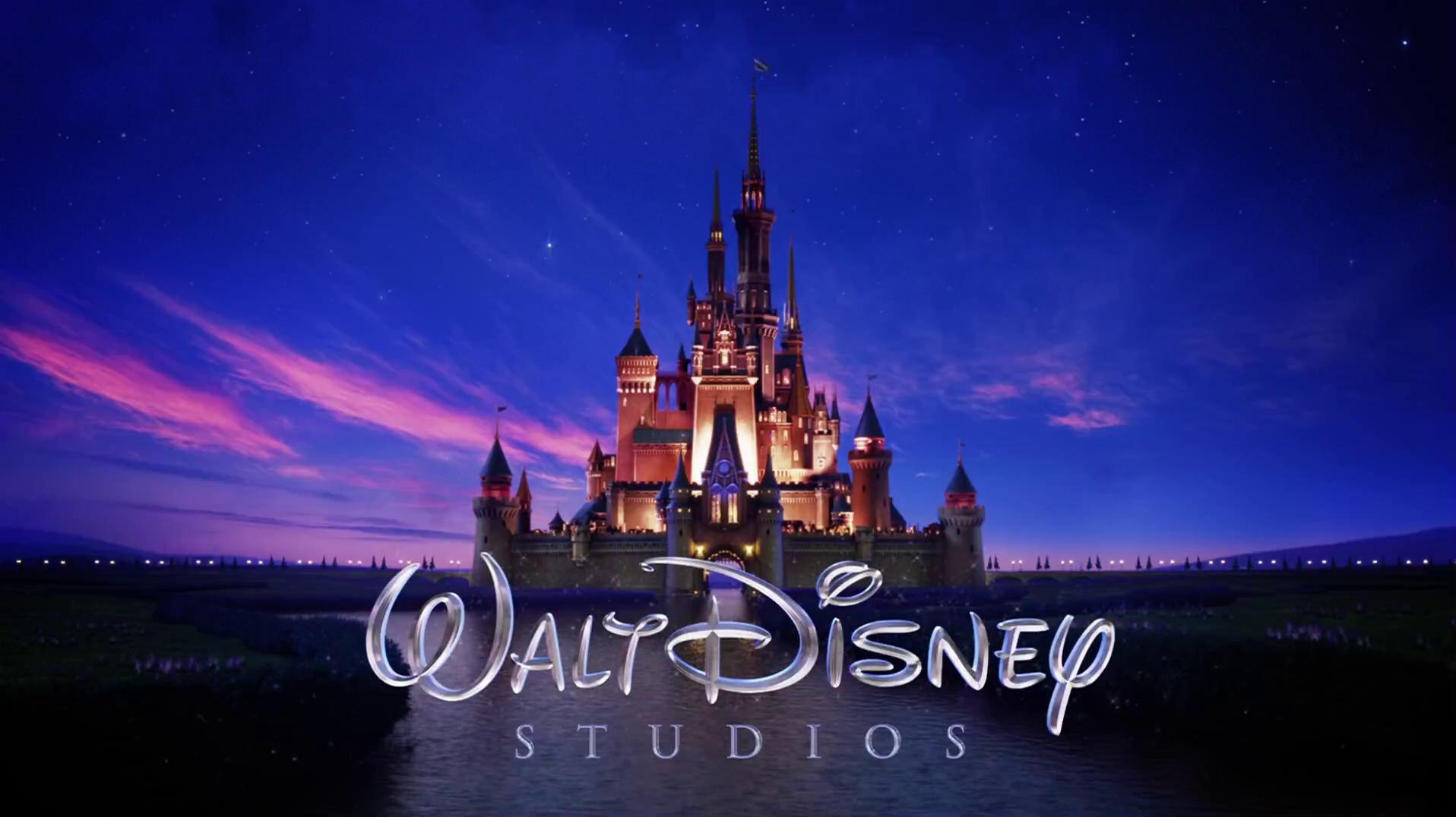 Disney Shifts Future Film Slate