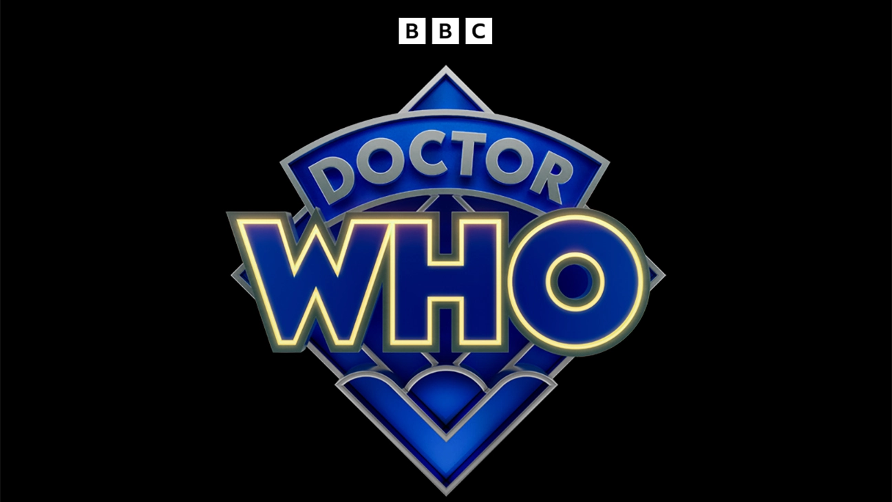 Disney+ Nabs ‘Doctor Who’ Streaming Rights