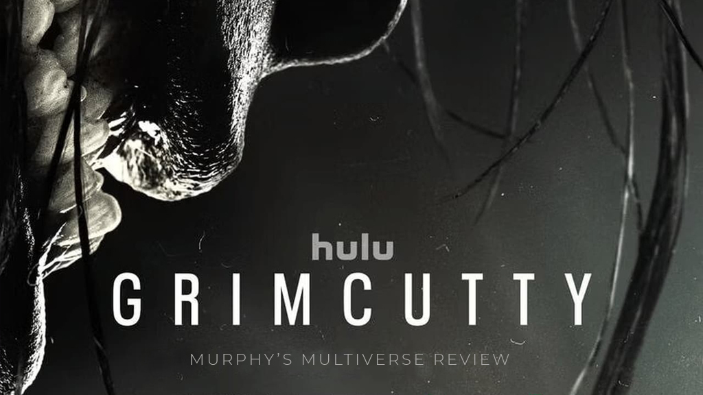 REVIEW: ‘Grimcutty’ on Hulu is Absolutely Terrible