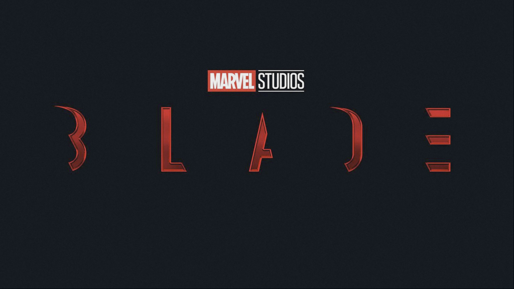 mcu blade