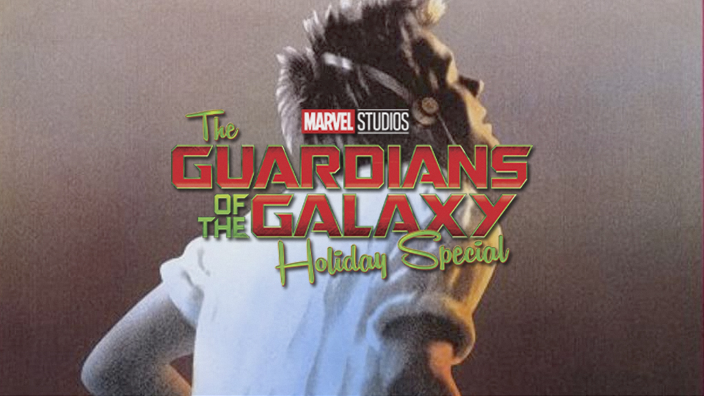 First ‘Guardians of the Galaxy Holiday Special’ Trailer Confirms Long Rumored ‘Footloose’ Connection