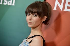 Cristin Milioti Cast as Sofia Falcone in ‘The Penguin’