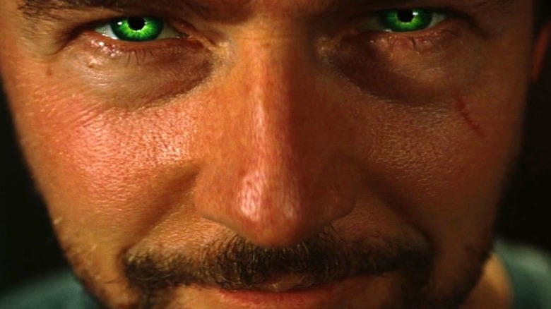 Edward Norton Almost Made His Return to the MCU in ‘She-Hulk’