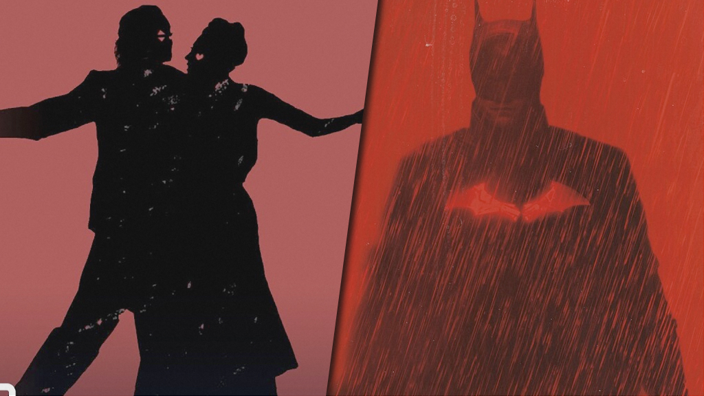 ‘Joker’ Sequel Not Part of DC Studios, Matt Reeves’ ‘The Batman’ Franchise Uncertain